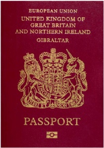 passports, eton, on this day, royalty, royal, regal, otd, RoI, Republic of Ireland, lgbt, gay, lesbian, transgender, LGBT